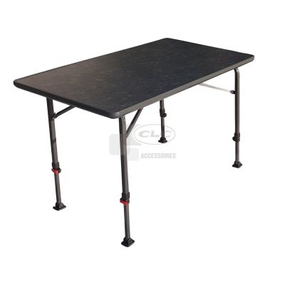 Table Levita